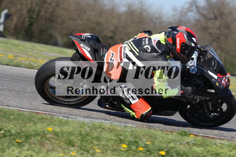 /Archiv-2025/03 04.04.2025 TZ Motorsport ADR/Gruppe rot/955